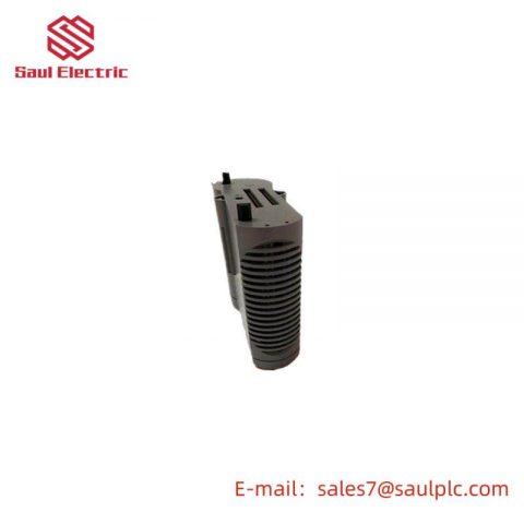 Honeywell 8C-PDOD01 Digital Output Module - Precision Control for Industrial Automation