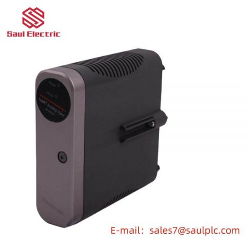 Honeywell 8C-SHEDA1 Module for Industrial Control Solutions