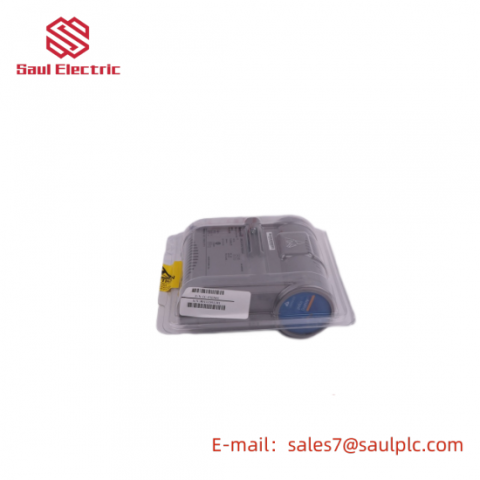 Honeywell 8C-TAIDA1 Input Module; 51307131-175; Control Systems