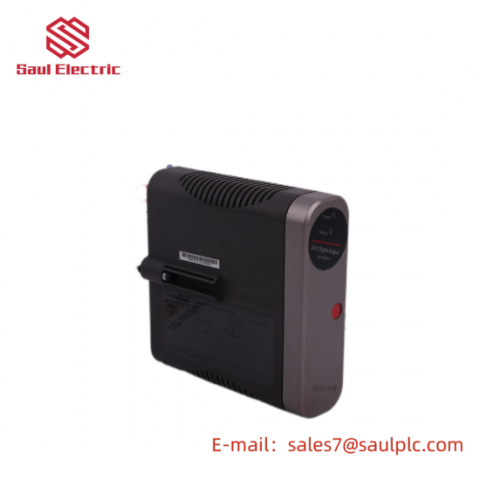 Honeywell 8C-TDIL51, 51306969-175, New Factory Automation Solutions