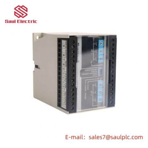 Honeywell 942-M0A-2D-1G1-220S Proximity Sensors, Precision Measuring Tools for Industry