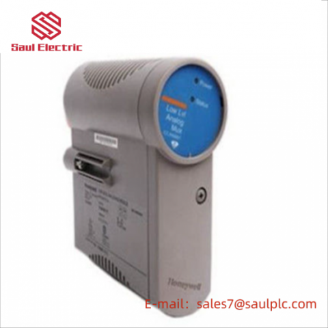 MCGS TPC7062HI - 7 Inch Touch Screen Industrial Control Module