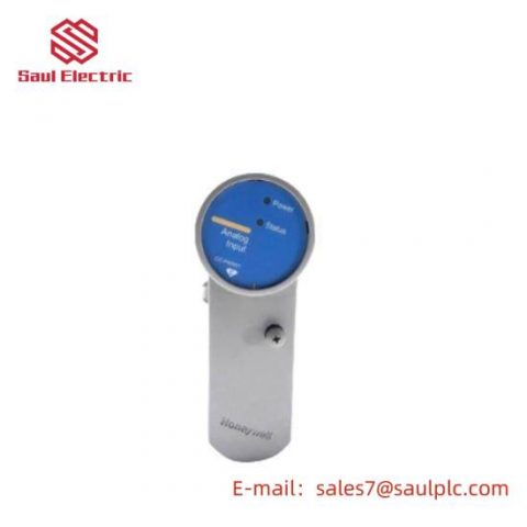 Honeywell Control Firewall Modules CC-PCF901/CC-PCNT01/CC-PAON01 - Industrial-grade Security for Network Infrastructure