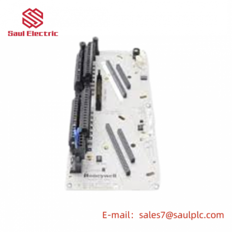 Honeywell CC-PDOB11 - Industrial Control PLC Module, 51308373-175