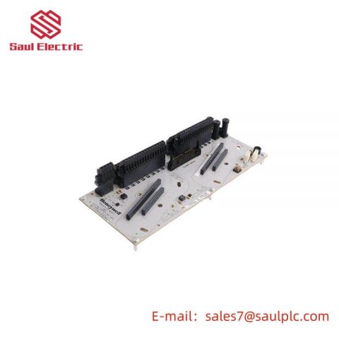 Honeywell CC-PFB401 51405044-175 Fieldbus Interface Module