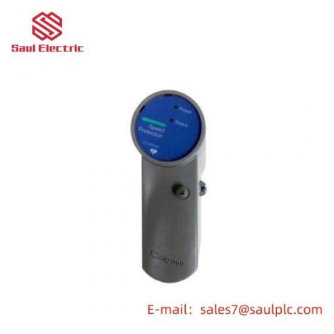 Honeywell CC-PSP401, 51454122-175 - Advanced I/O Module