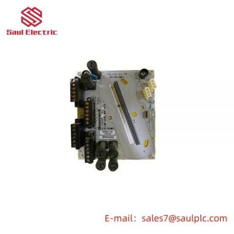 Honeywell CC-TAIM01 51305959-175 | Low-Level Mux Module