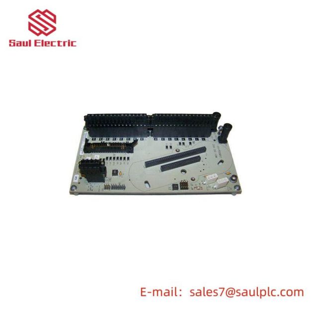Honeywell CC-TDOB11: Reliable Digital Output IOTA Redundant Module