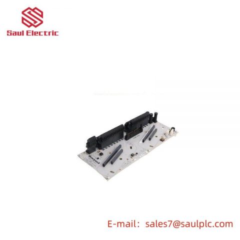HONEYWELL DC-TAIL51, 51307601-176 Analog Output 24V IOTA Module