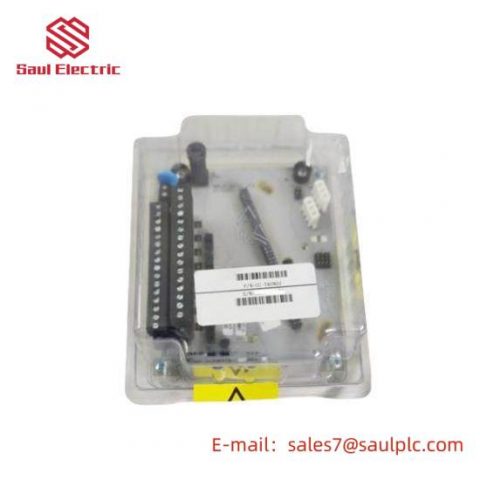 Honeywell DC Analog Output Modules: TAIX61/TAIX51/TAOX51/TAOX61 - Precision Control Solutions