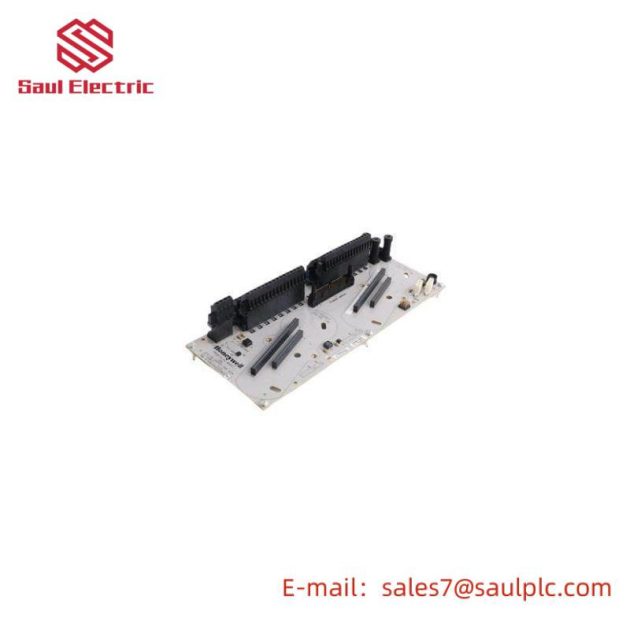 Honeywell DC-TDOB11 Digital Output IOTA Redundant - Industrial Control Module
