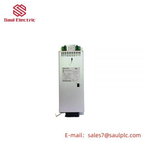 Honeywell FC-PSU-UNI2450U V2.0 - Advanced Universal Power Supply
