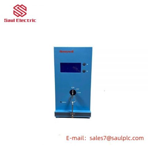 HONEYWELL FC-QPP-0001 V1.4 QUAD PROCESSOR PACK QPP MODULE for Industrial Control Solutions