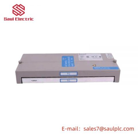 Honeywell FS-SDOL-0448 - High-Quality Control Processor Chassis