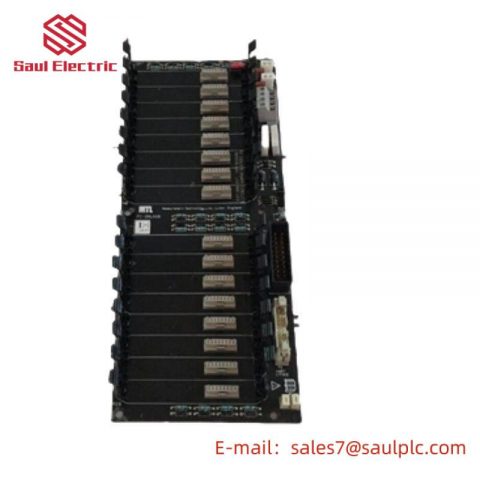 Honeywell FS-TRO-0824 Digital Output Module FTA - High Performance, Precision Control