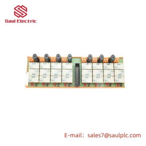 Schneider TSXP574634MC Unity Processor: Advanced Automation Solution for Industry