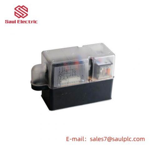 Honeywell LKS 210-21 Actuator