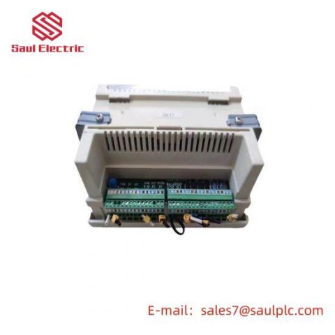 Honeywell LY-2594V0 Industrial Temperature Controller