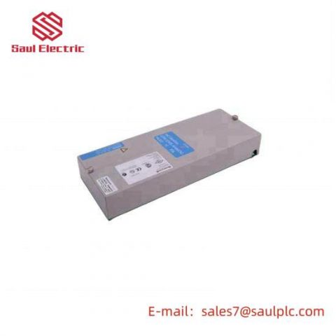 Honeywell MC-TAMR04 51305907-175 Analog Input Module - Precision Control, Industry-leading Technology