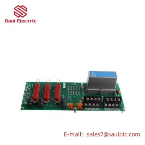Honeywell MC-TAOY25 51305865-275 DCS Module
