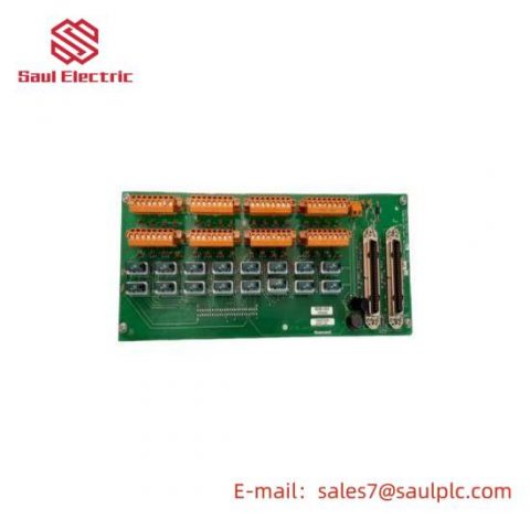 Honeywell MC-TDOY22 Digital Output Field Termination - Control & Automation, Precision Engineering