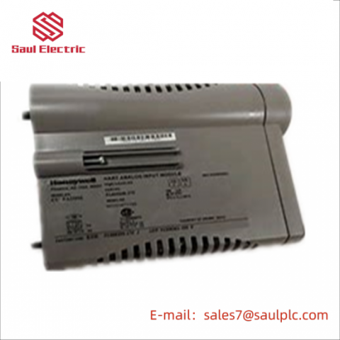 Honeywell MU-TDID12 | Digital Input Module