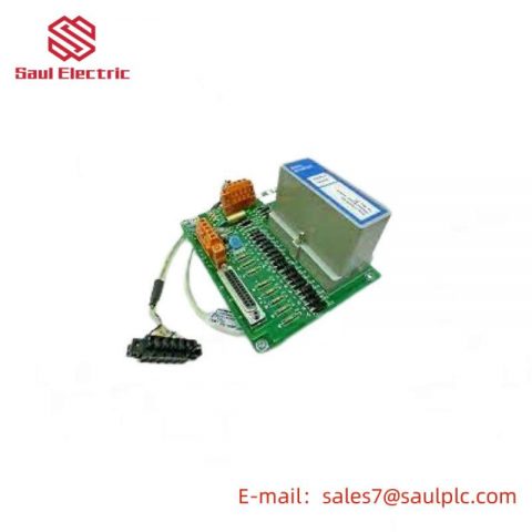 Honeywell MU-TSIM12 51303932-401: Advanced Serial Device Interface