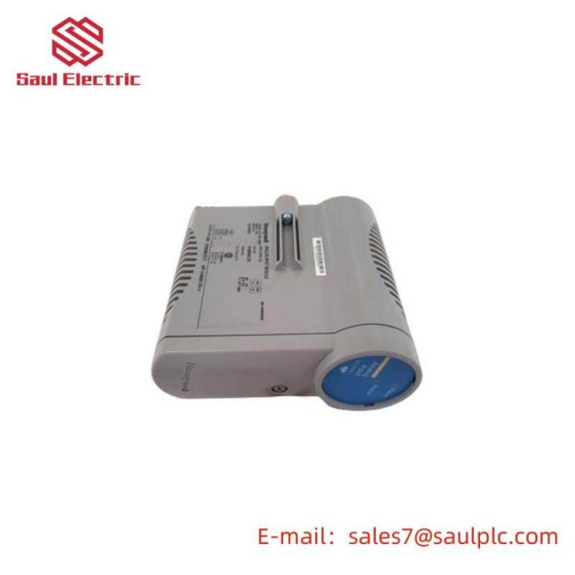 Honeywell R7247C1001 Industrial Control Module