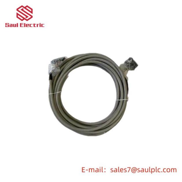 HONEYWELL SC-TCMX01 51307198-175 Industrial Control Module