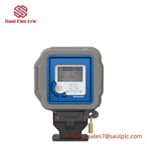 Honeywell SP-EMD172 ControlEdge Builder R172 Media Kit: Integrated Automation Solution for Industrial Applications