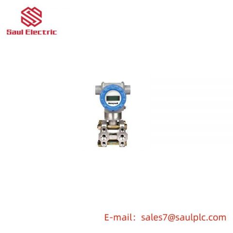Honeywell STF724-E1HS4A-11F-A-AH0-11S-A-00A0-0000 Transmitter