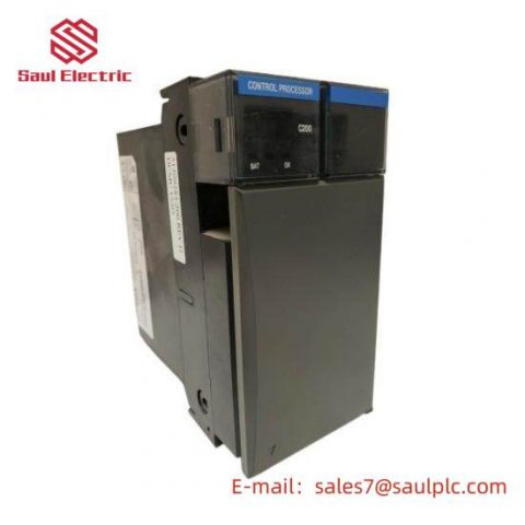 Honeywell STR93D-21A Industrial Pressure Transmitter, High Performance for Critical Applications