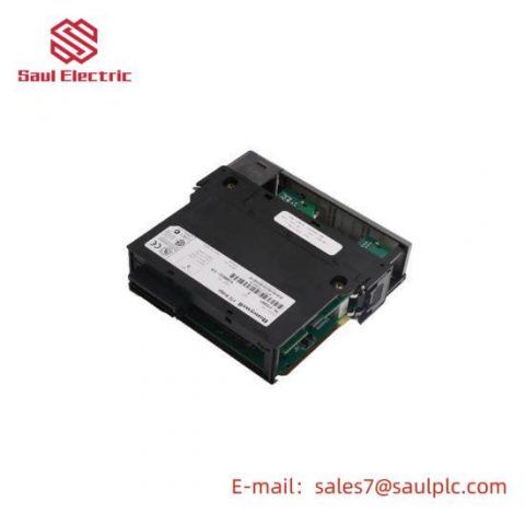 Honeywell TK-FTEB01 51309512-175 FTE Bridge Ethernet Module - Industrial Networking Solution