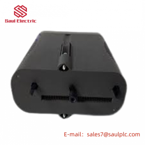 HONEYWELL TK-ODD321 Experion PLC Control Module