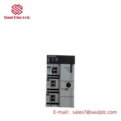 Honeywell X22206604 - Advanced Loop Signal Transmitter, for Industrial Control Systems