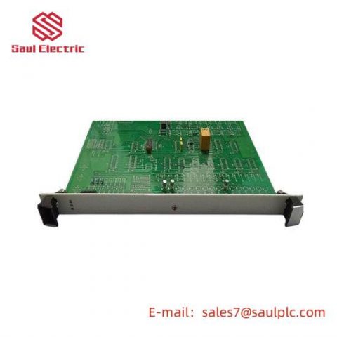 Hyundai DOM16 8609 396 71 13 745000E1 94 23 Board - Industrial Control Module