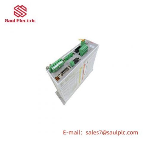 IAI SCON-CA-200A-CC-0-2 Industrial Controller, Advanced Automation Solution