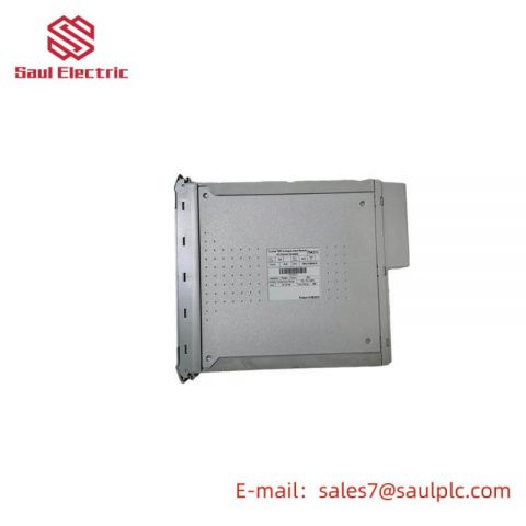 ICS T8310 EXPANDER INTERFACE Module for Enhanced Control Systems