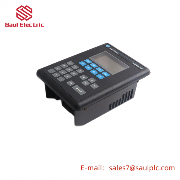 Prosoft ILX56-MM Communications Interface Module: Reliable Connection for Industrial Automation