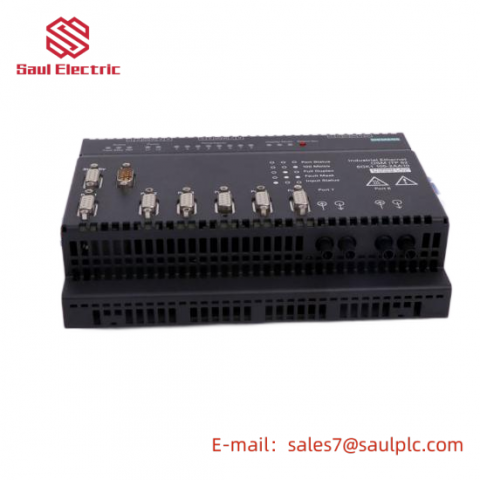 Indramat SERVO MOTOR 2ad132d-b350b1-as07-b2v1, Precision Control for Heavy Duty Applications