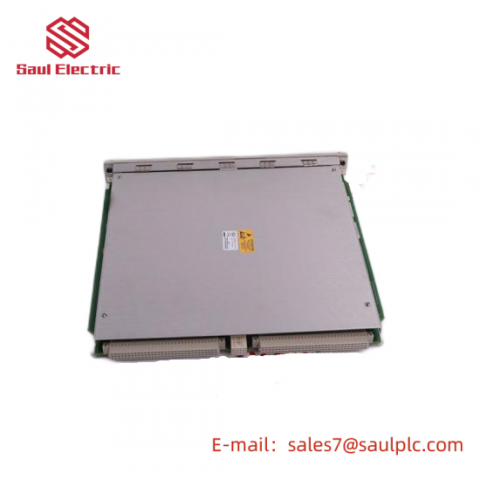 Industrial Automation Solutions ATR-4D41133 MS-DOS, Precision Engineered for Manufacturing Efficiency