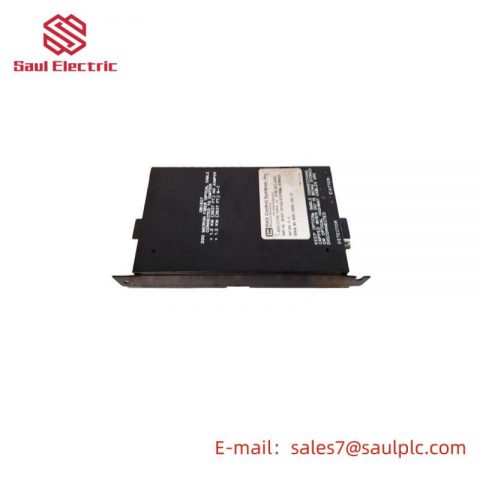 Maxim Integrated IOP116 Optical/Electrical Interface, for Industrial Control Applications