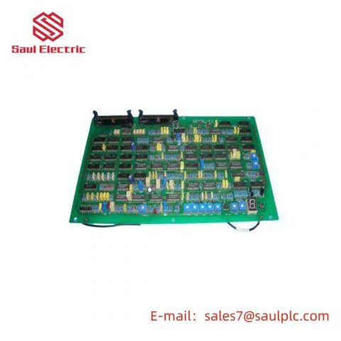 JL Electronics SE95L-CC - Stock Goods at Charming Price