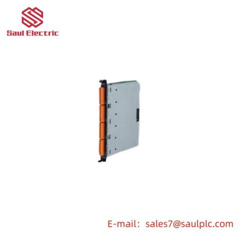 KEBA DO321/B Spare Part - High-Performance Industrial Control Module