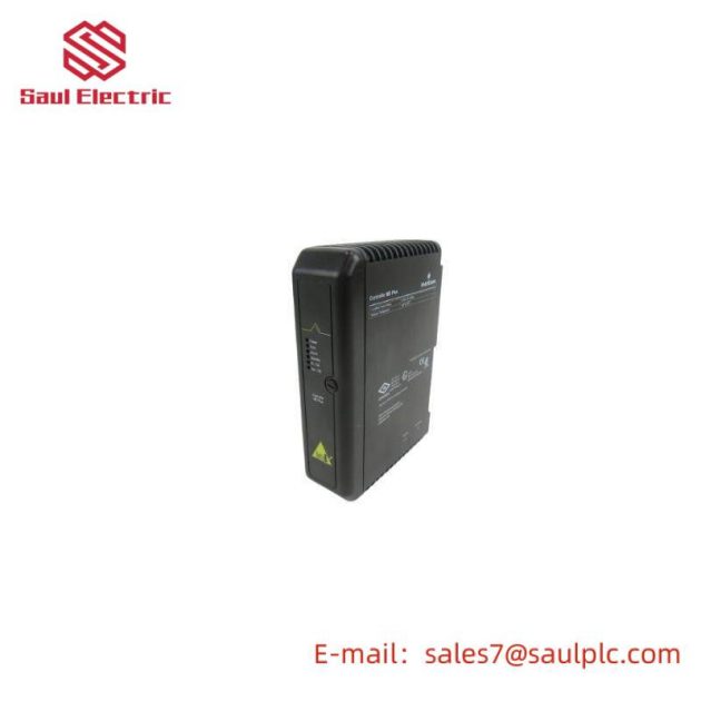 GE PanelView Plus 2711P-RN6 Communication Module