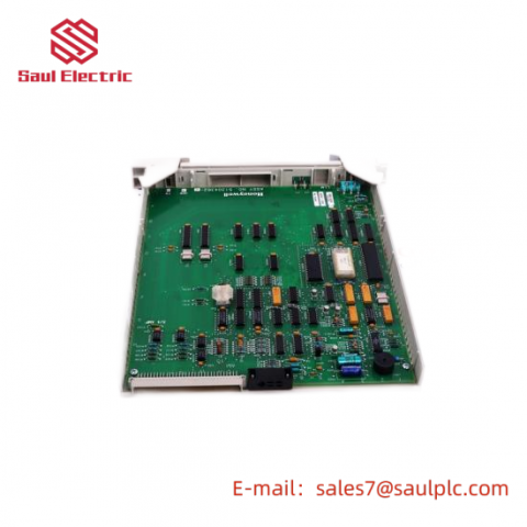 KONTRON CP306-V Memory CP Series, Compact Industrial Control Module