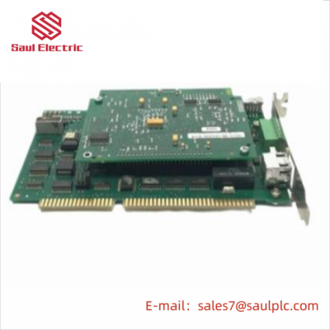 KUKA MFC2 MFC2-IC3 Control Panel