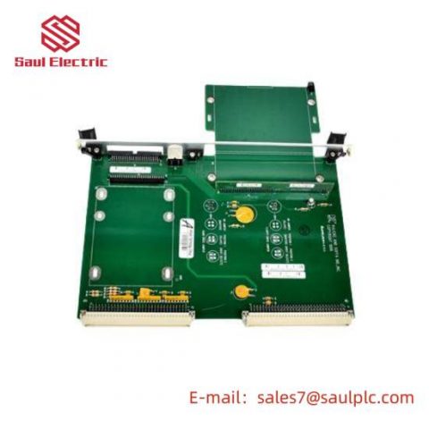 Kulicke & Soffa 8001-4170 COMM Port Module - Industrial Control Module
