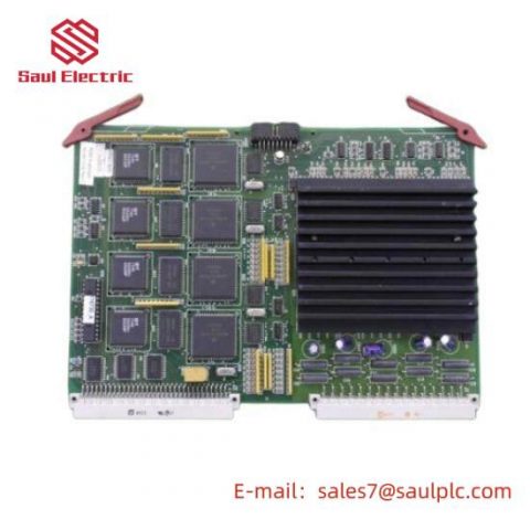 K&S AS-261-0-02 Digital Input Module, High-Quality Automation Solutions