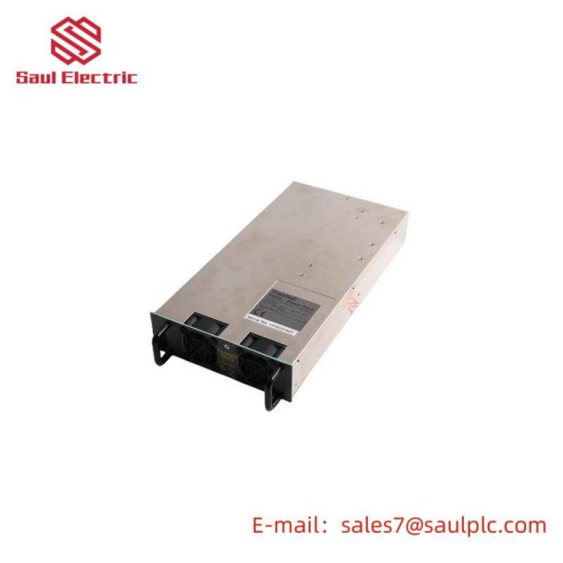 Lenze EPL10200 High-Performance Industrial Control Module